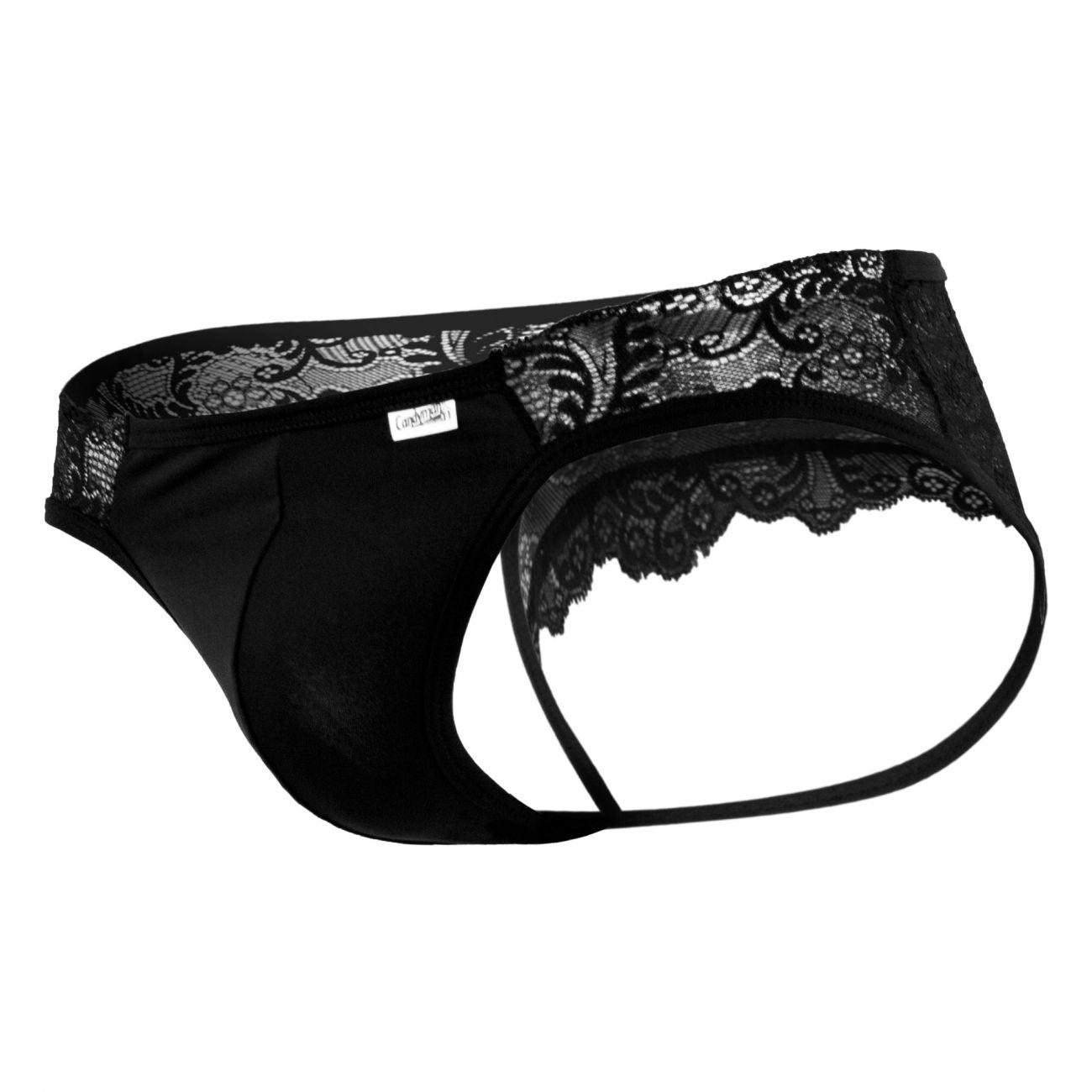 image of product,205800744.jpg