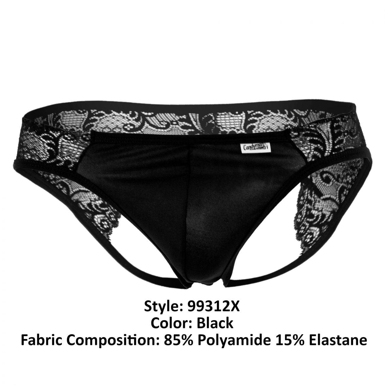 image of product,205800753.jpg