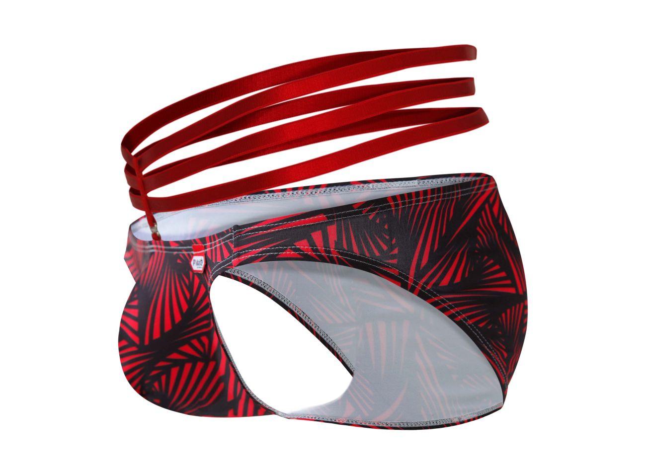 image of product,205800764.jpg