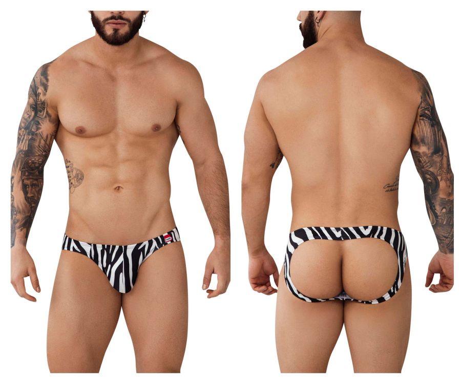 product image, 205800793.jpg