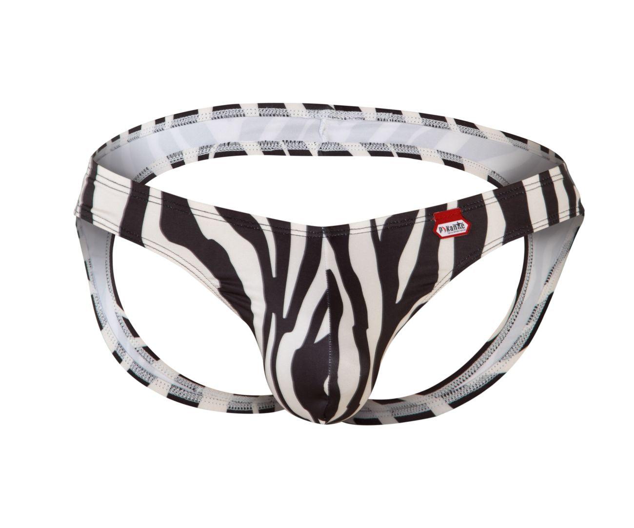 image of product,205800800.jpg