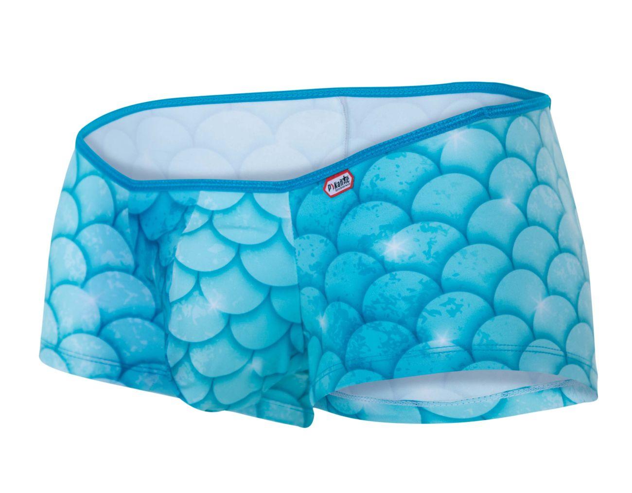 image of product,205800802.jpg