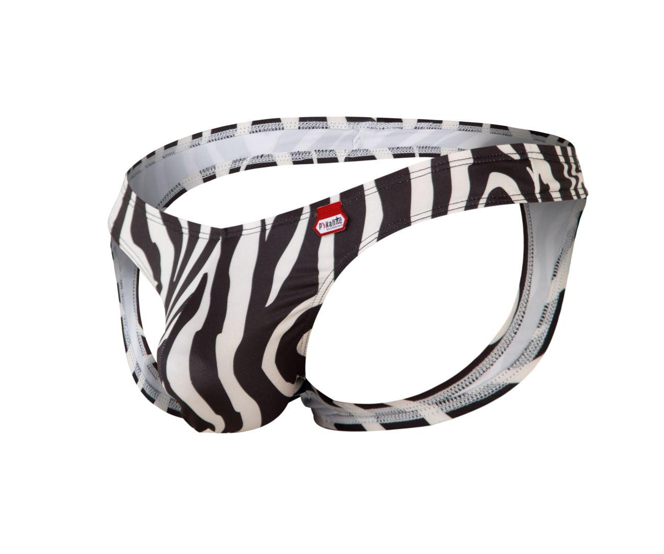 image of product,205800803.jpg