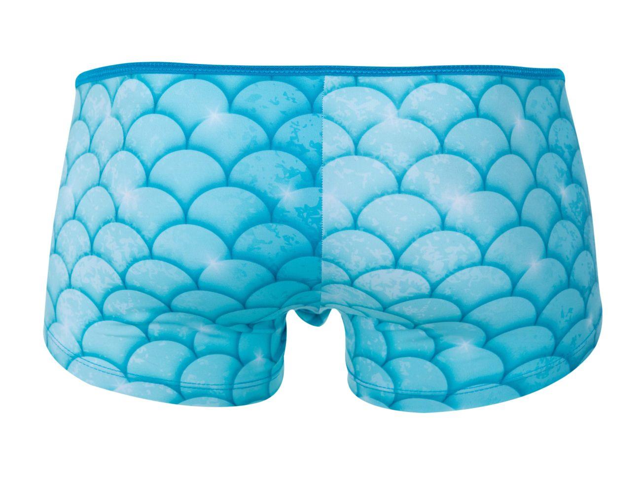 image of product,205800804.jpg