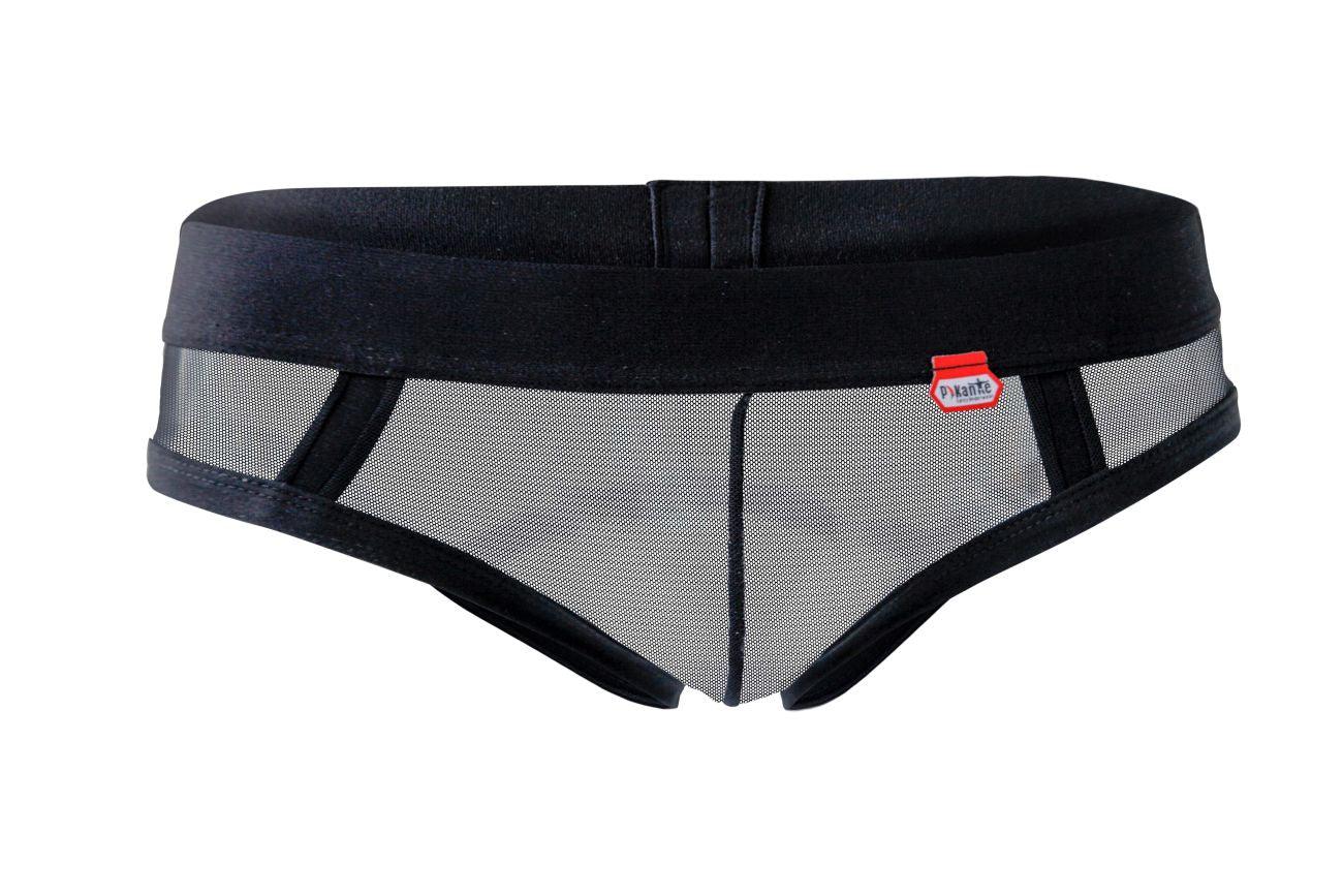 image of product,205800805.jpg