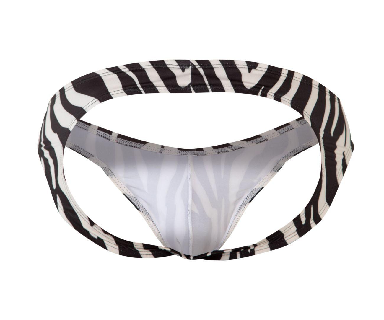 image of product,205800806.jpg