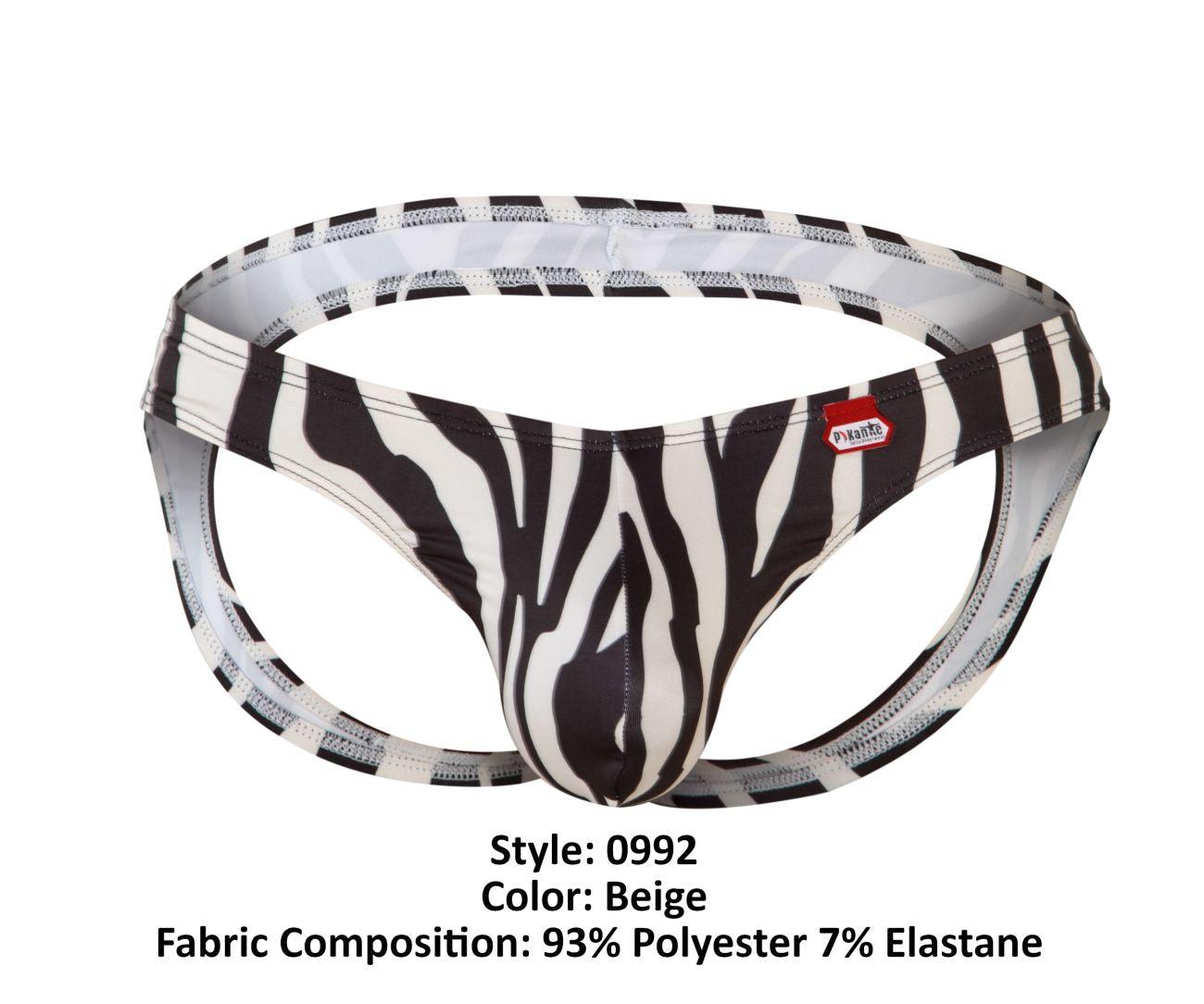 image of product,205800807.jpg