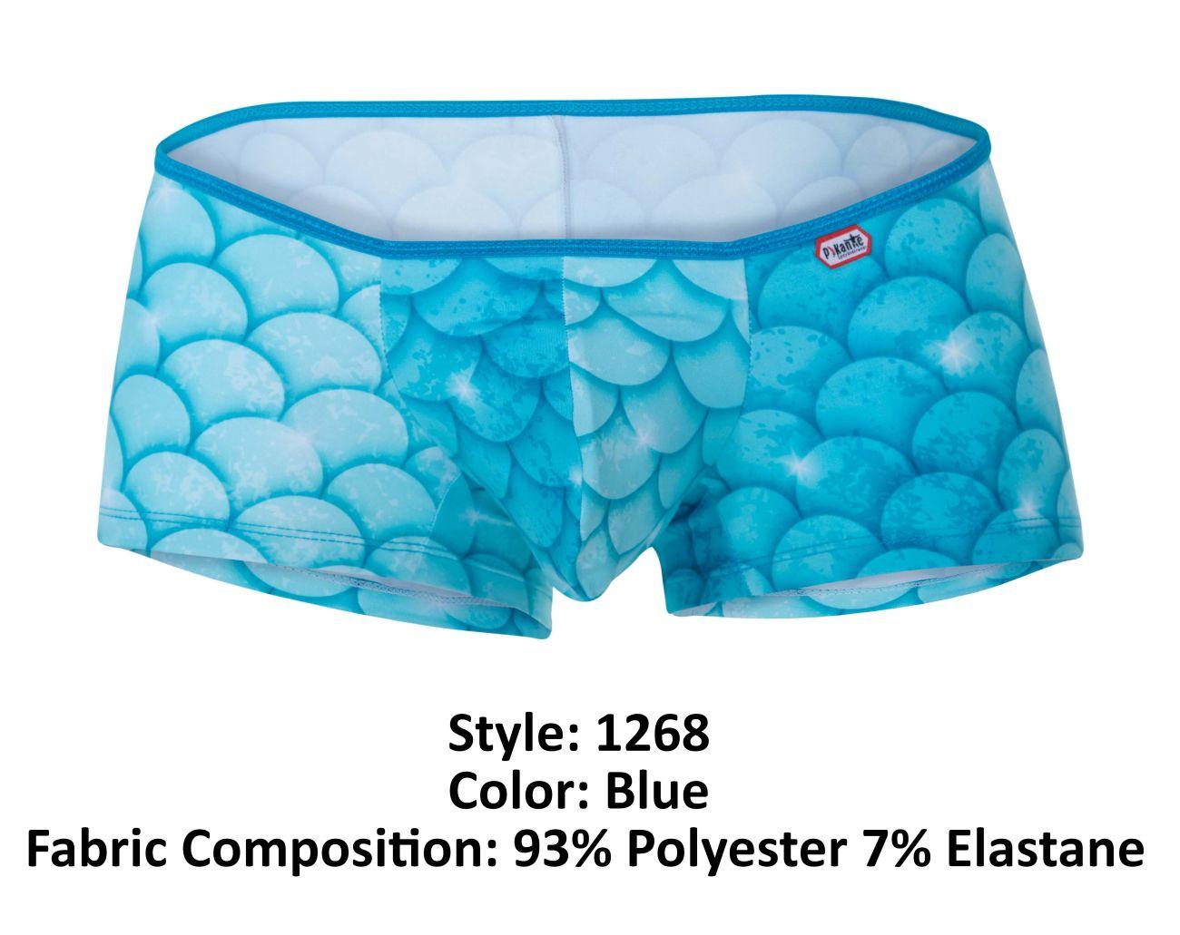 image of product,205800808.jpg