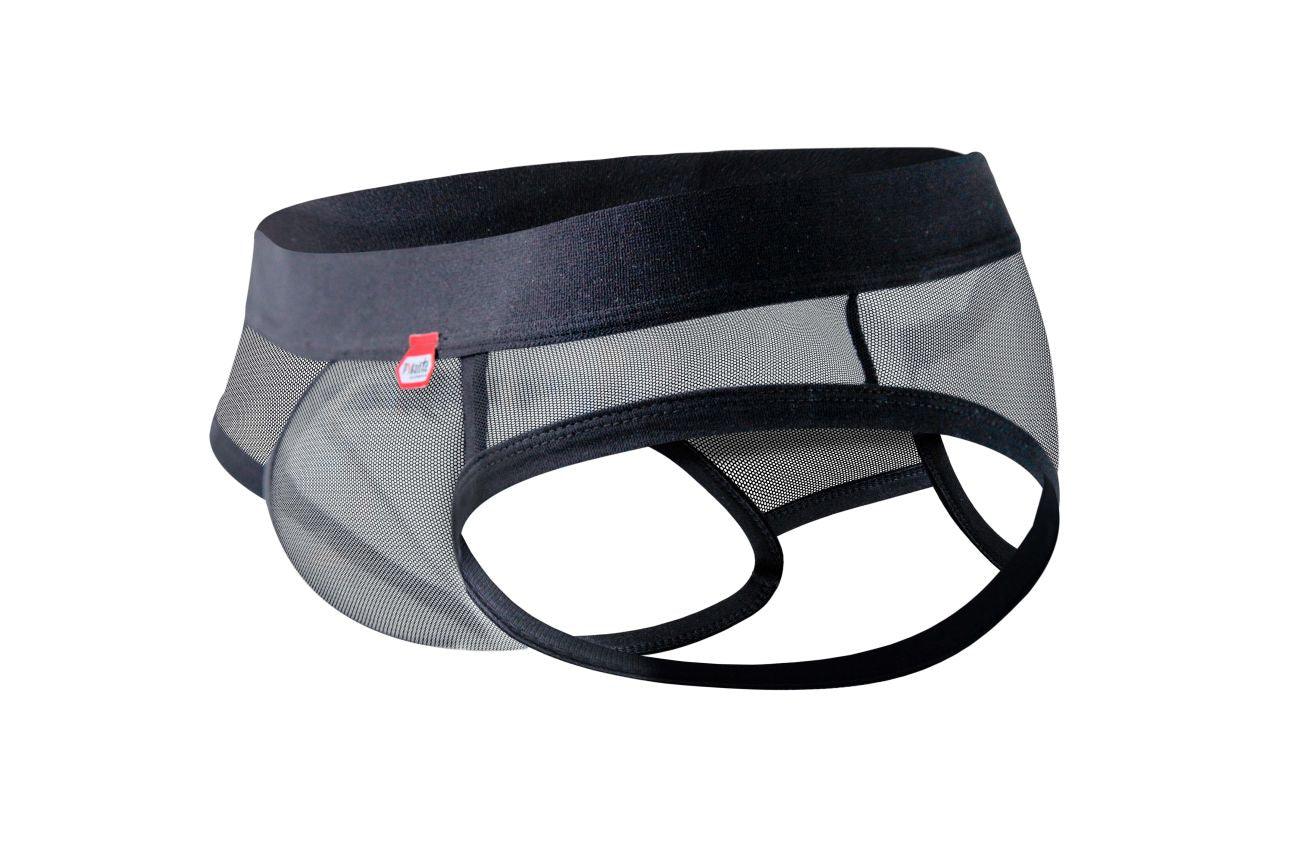 image of product,205800811.jpg