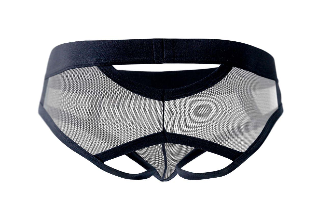 image of product,205800812.jpg