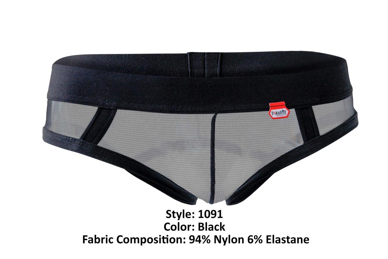 image of product,205800813.jpg