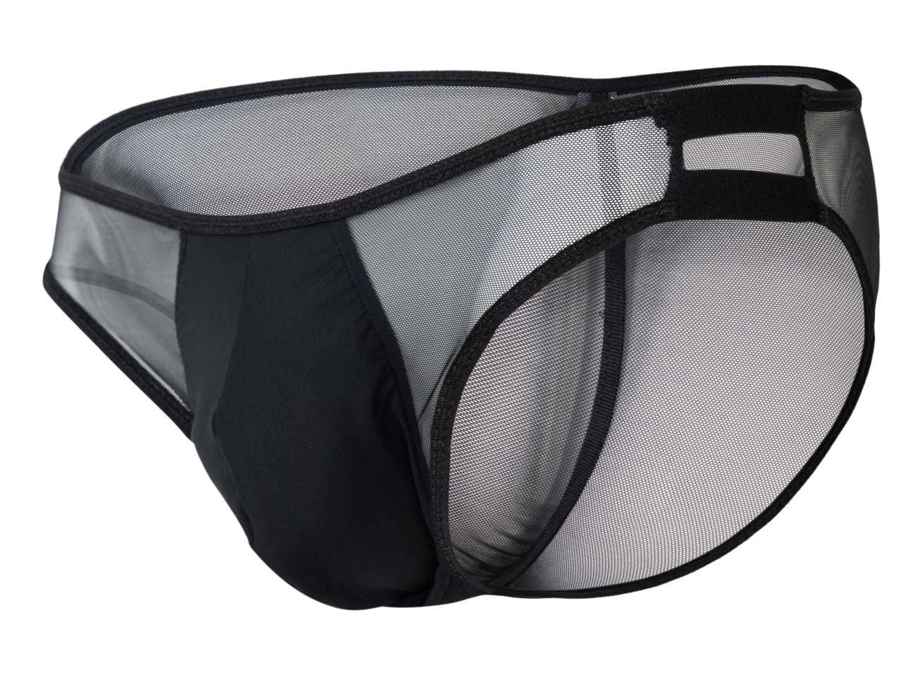 image of product,205800829.jpg