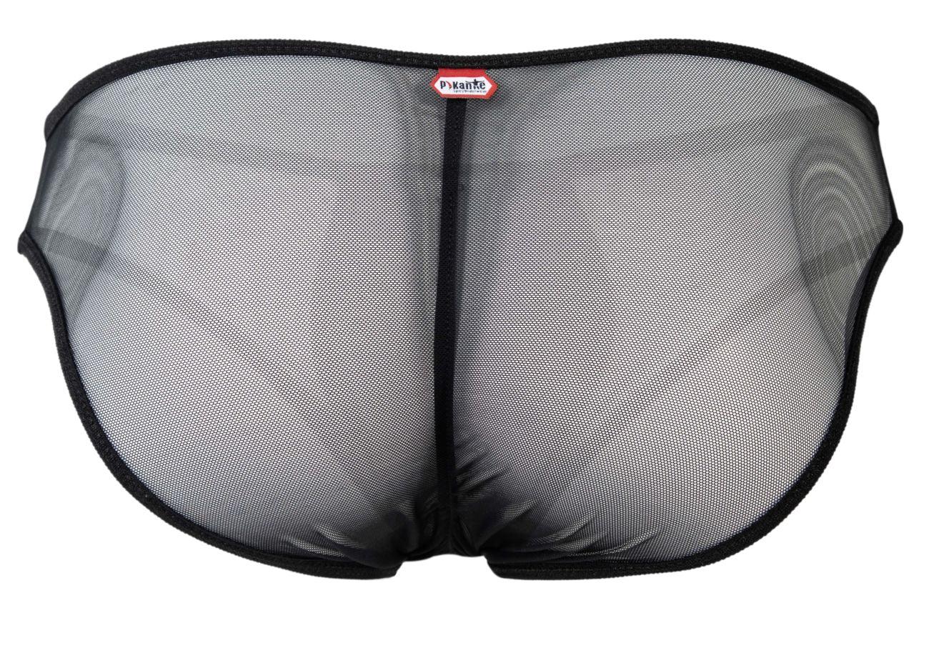 image of product,205800831.jpg
