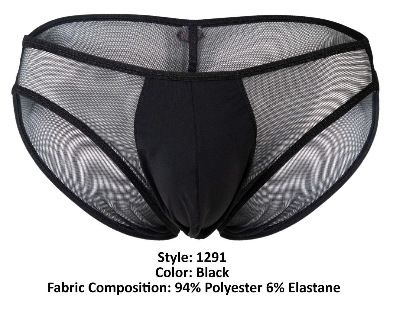 image of product,205800832.jpg