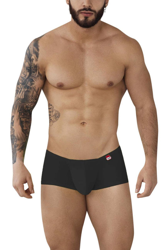 product image,205800877.jpg