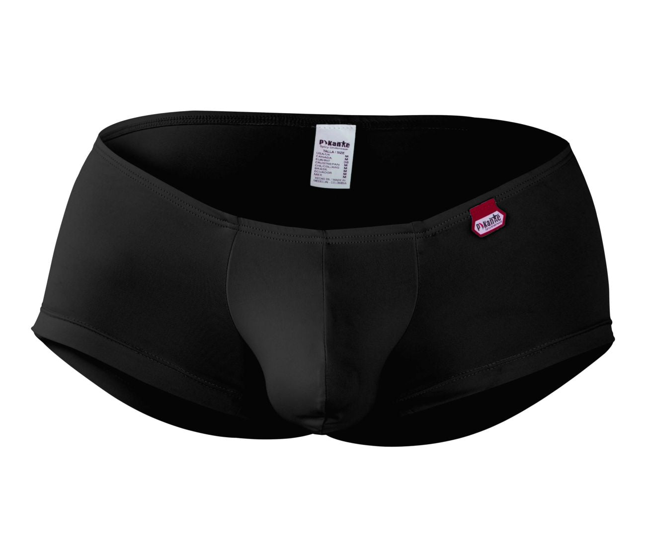 image of product,205800883.jpg