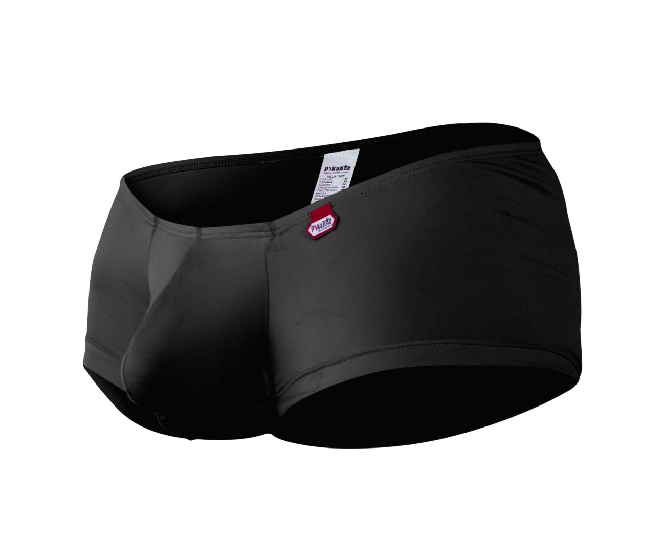 image of product,205800885.jpg