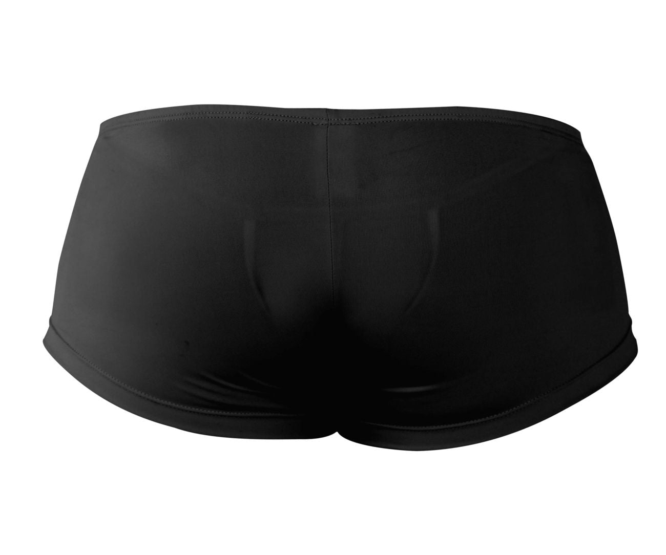 image of product,205800887.jpg