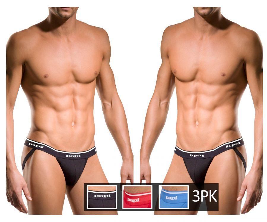 product image, 205800891.jpg