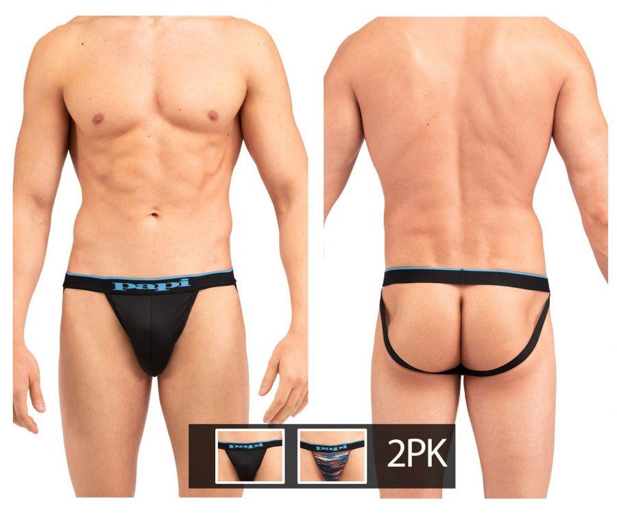 product image, 205800892.jpg