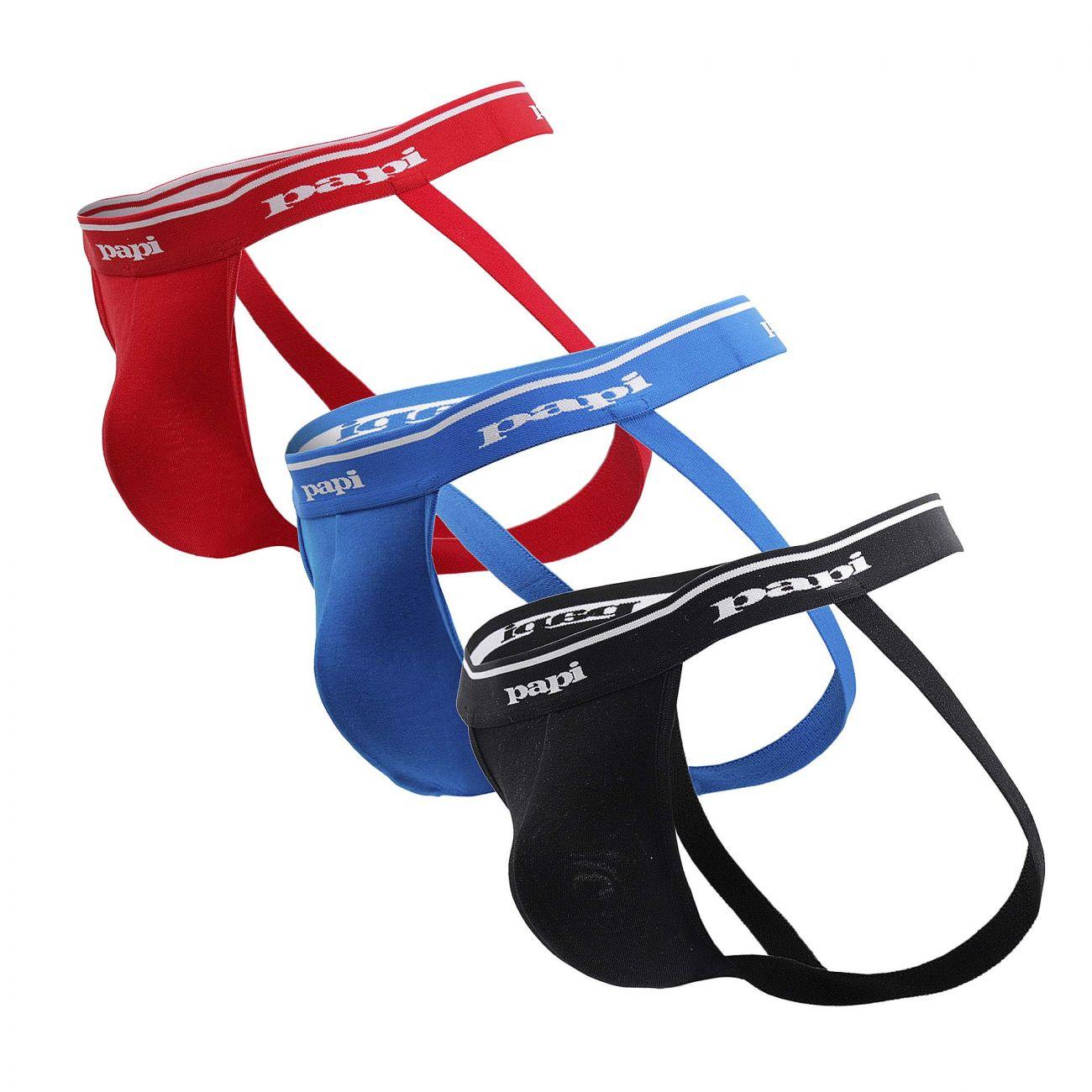 image of product,205800901.jpg