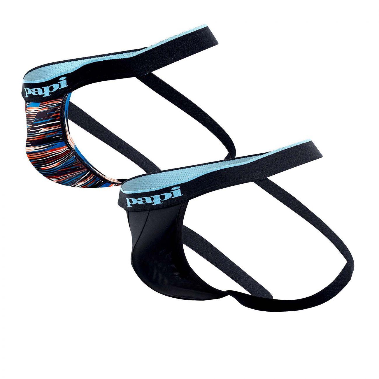 image of product,205800904.jpg