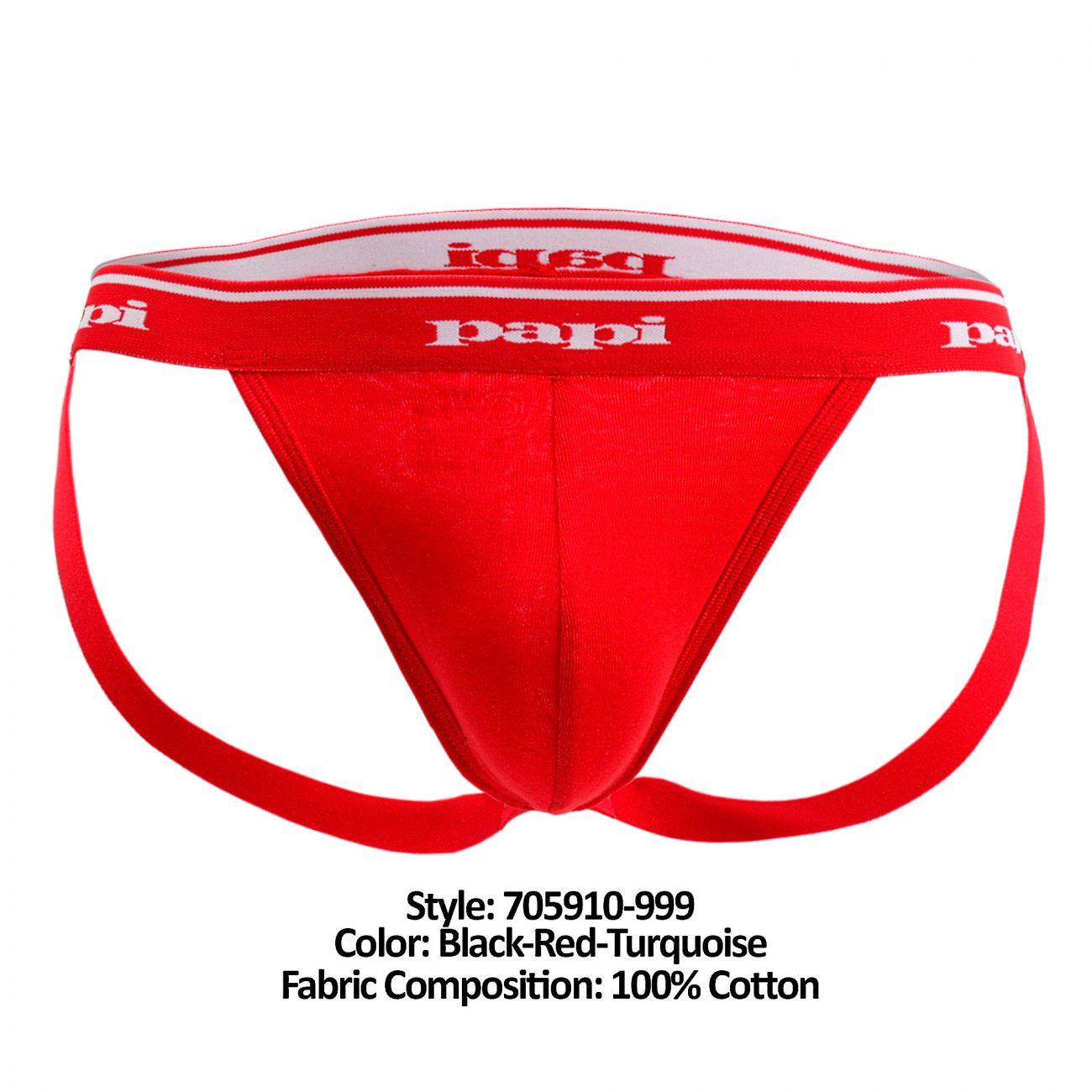image of product,205800905.jpg