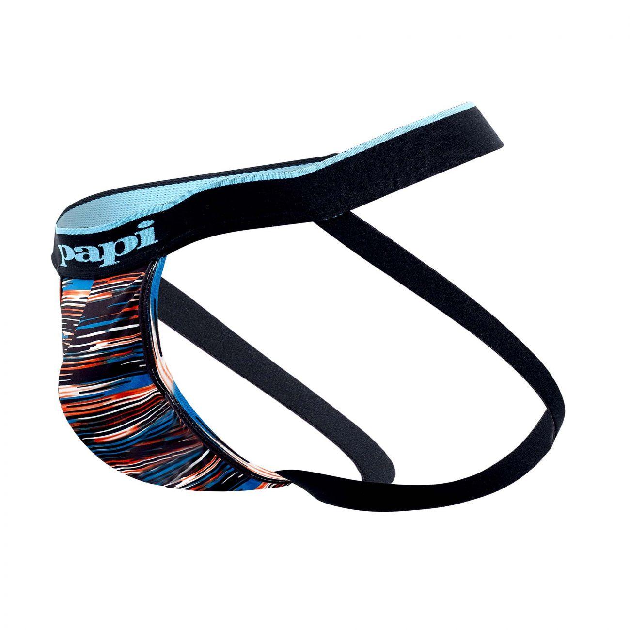 image of product,205800906.jpg