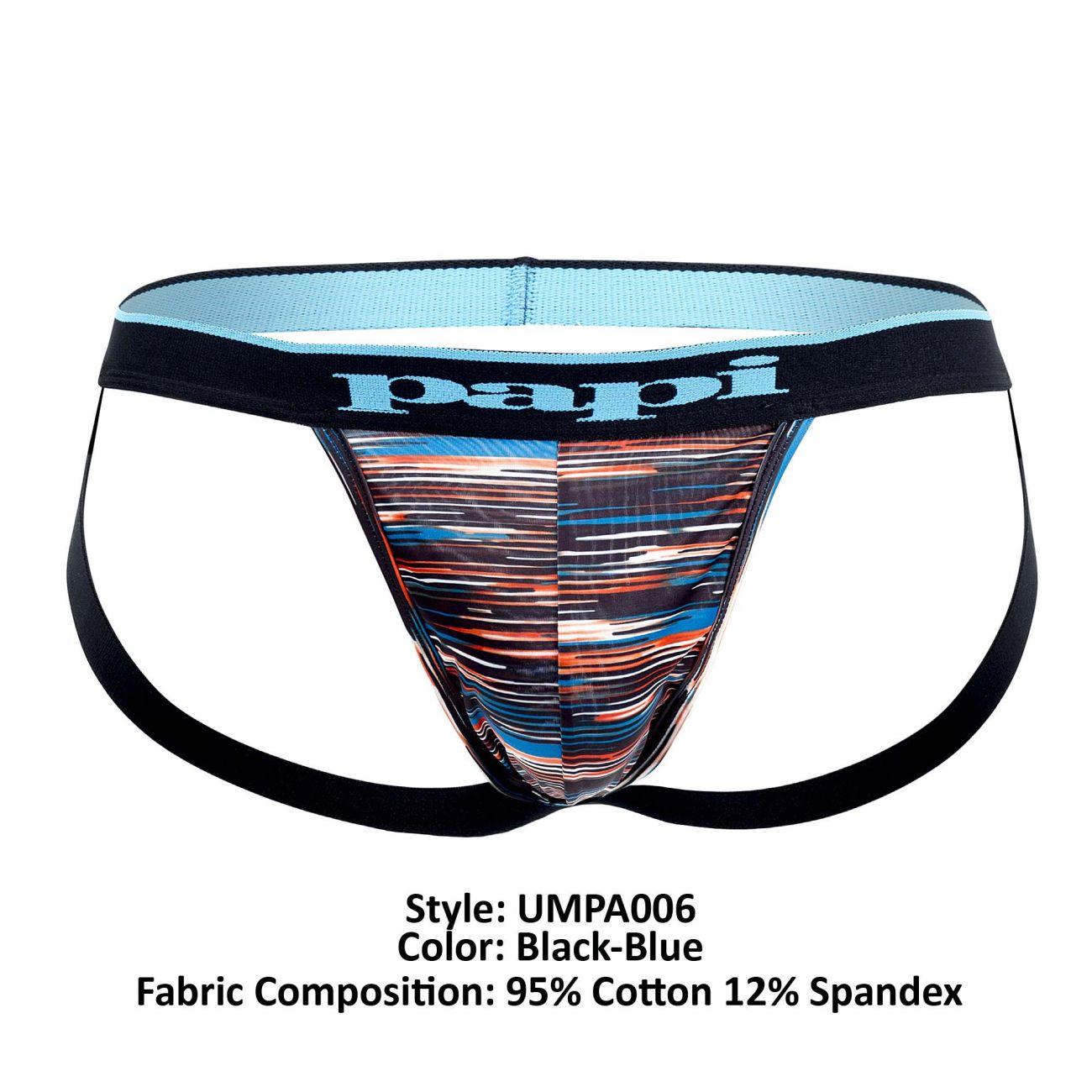 image of product,205800908.jpg
