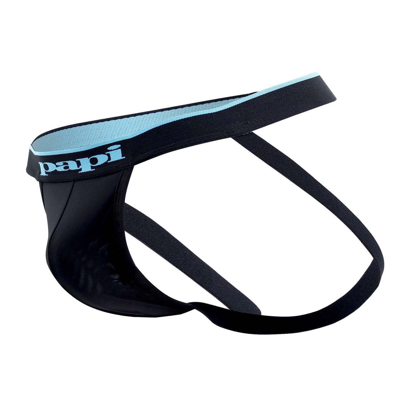 image of product,205800909.jpg