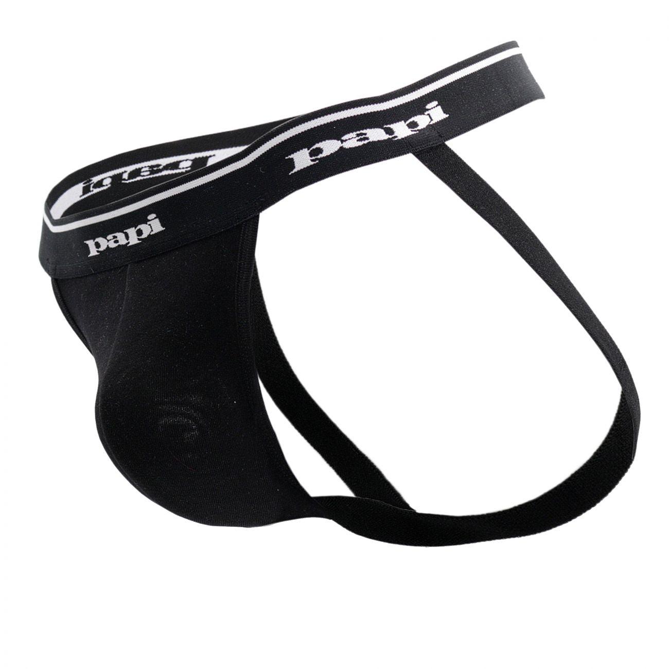 image of product,205800912.jpg