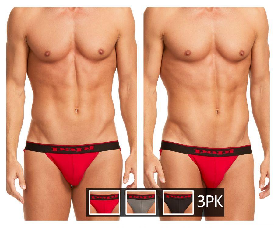 product image, 205800933.jpg