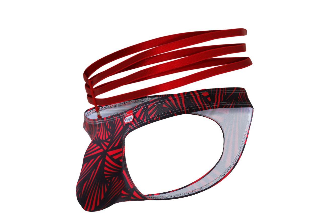 image of product,205800944.jpg