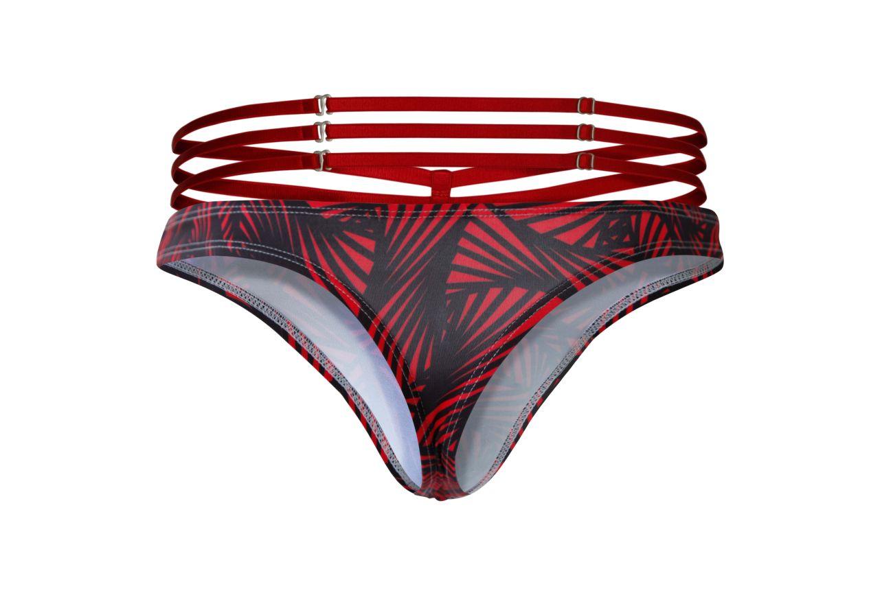 image of product,205800947.jpg