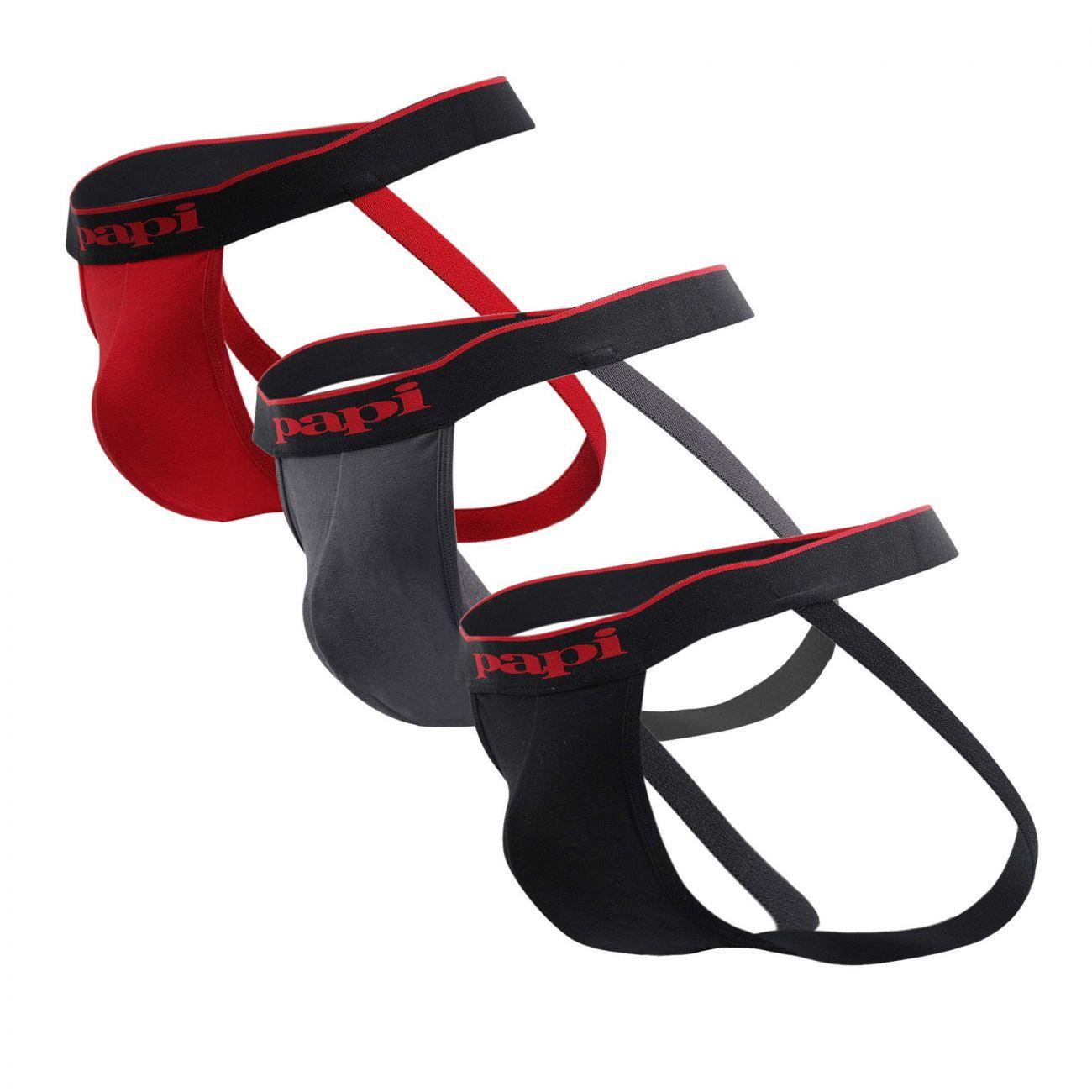 image of product,205800966.jpg