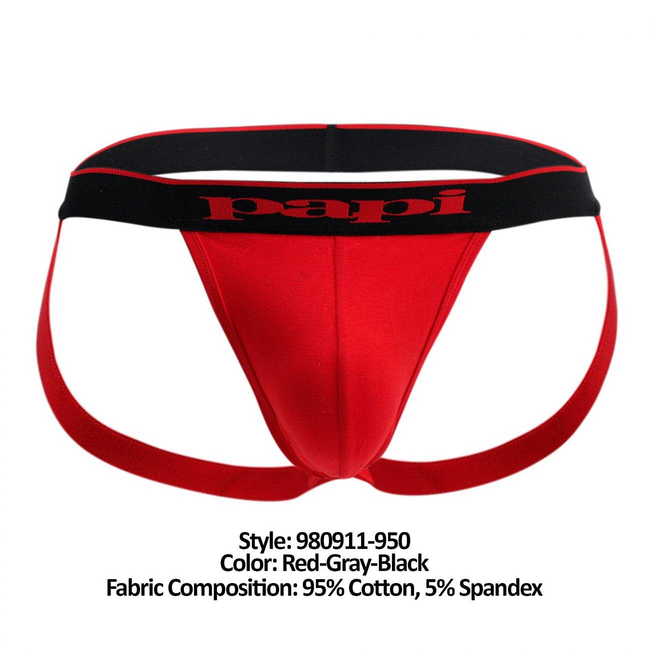 image of product,205800972.jpg