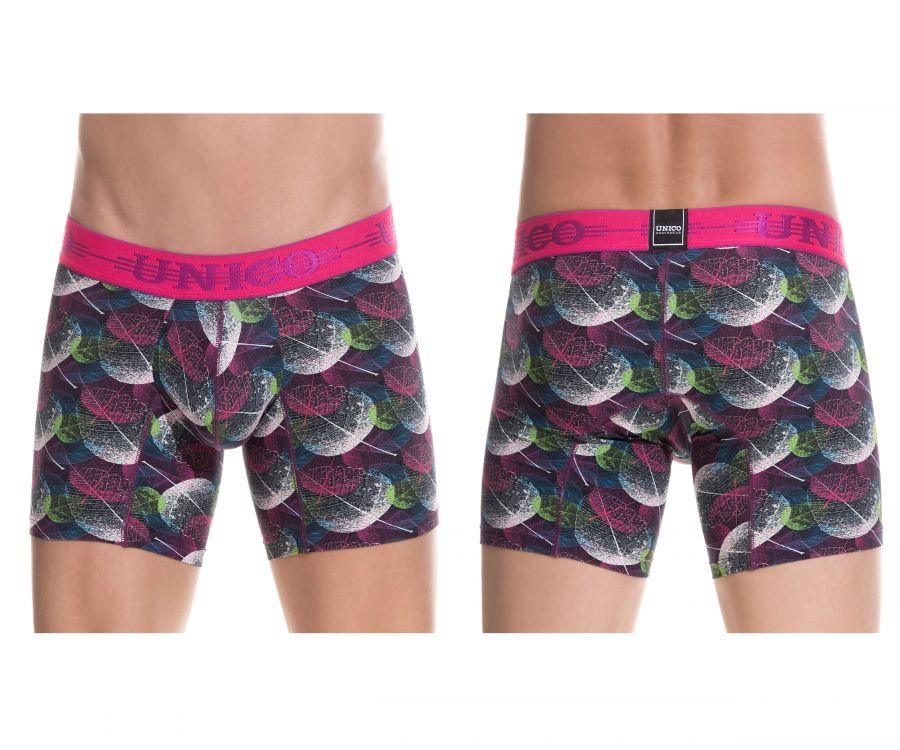 product image, 205801074.jpg