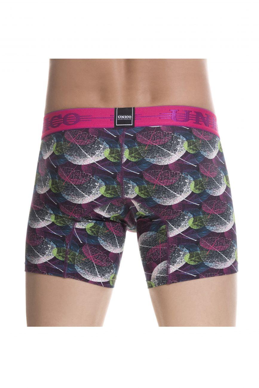 image of product,205801079.jpg
