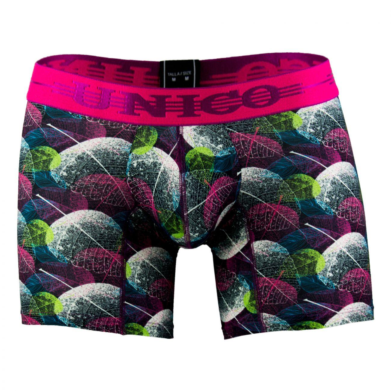 image of product,205801081.jpg