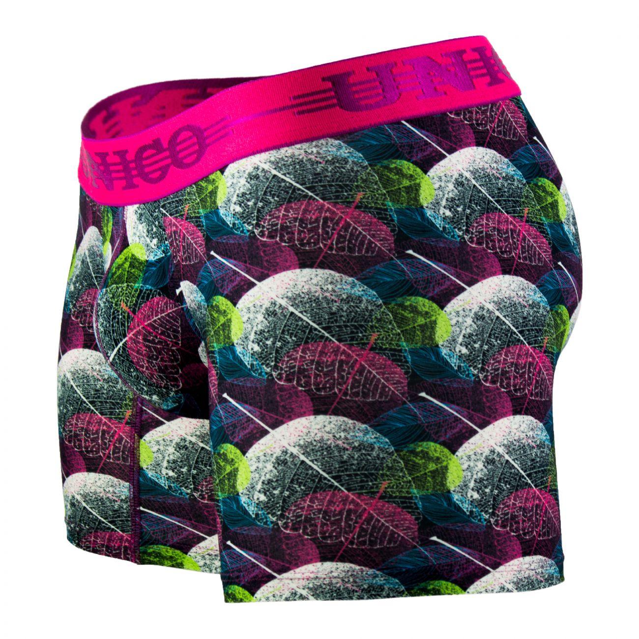 image of product,205801083.jpg
