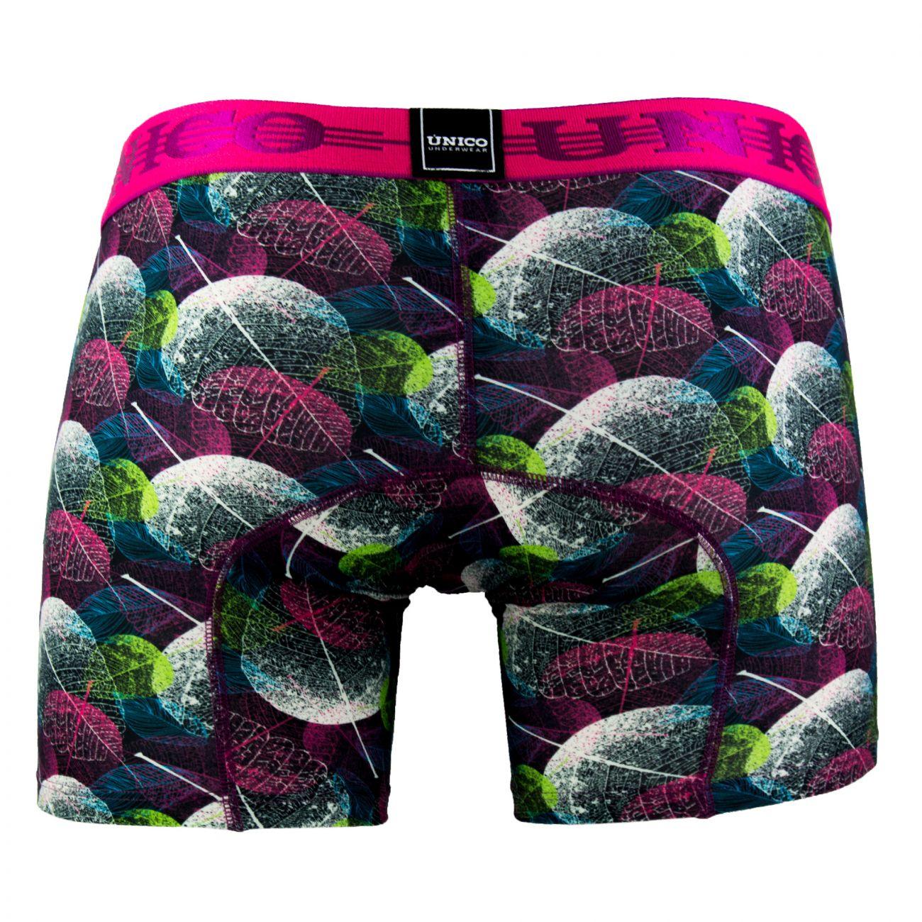 image of product,205801088.jpg