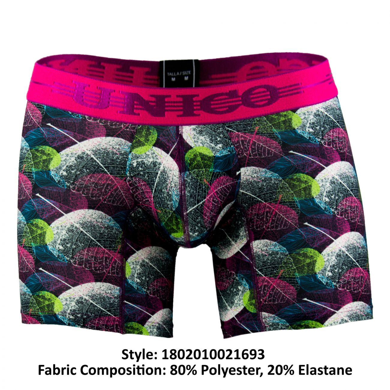 image of product,205801093.jpg