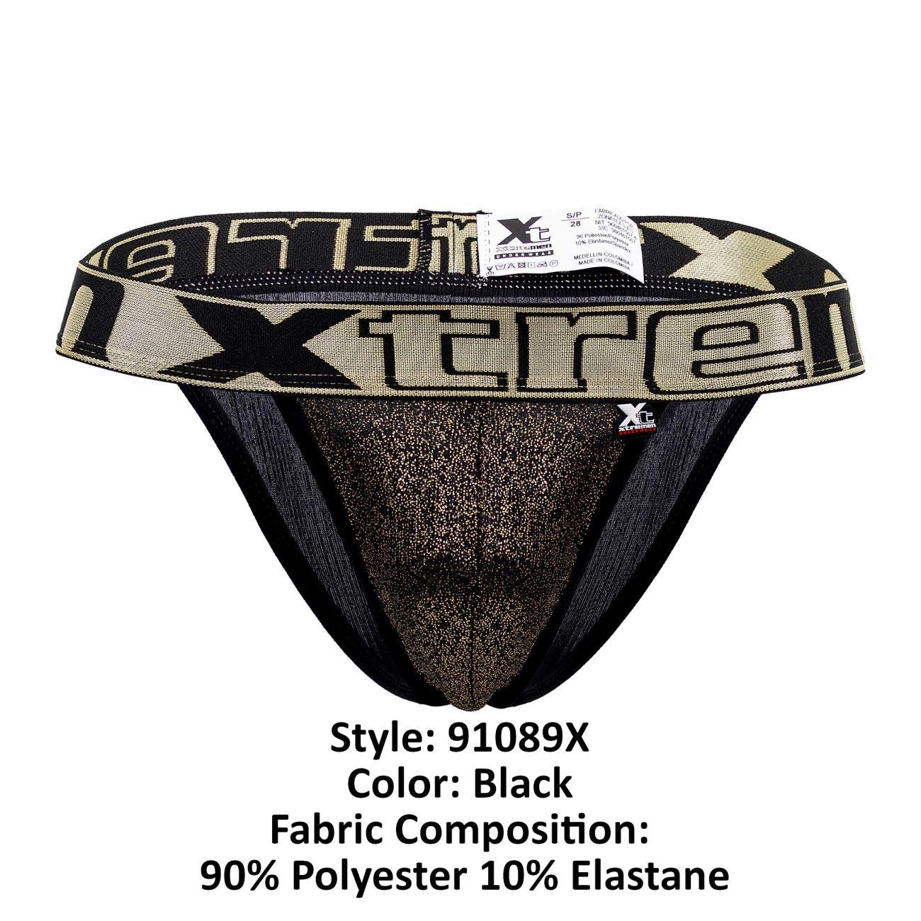 image of product,205801141.jpg