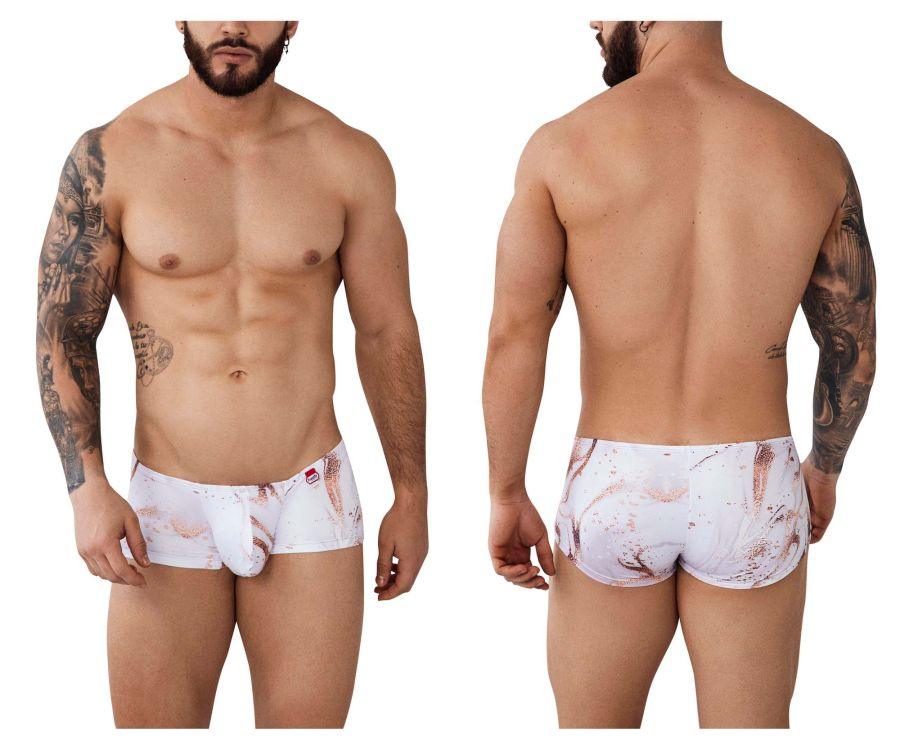 product image, 205801161.jpg