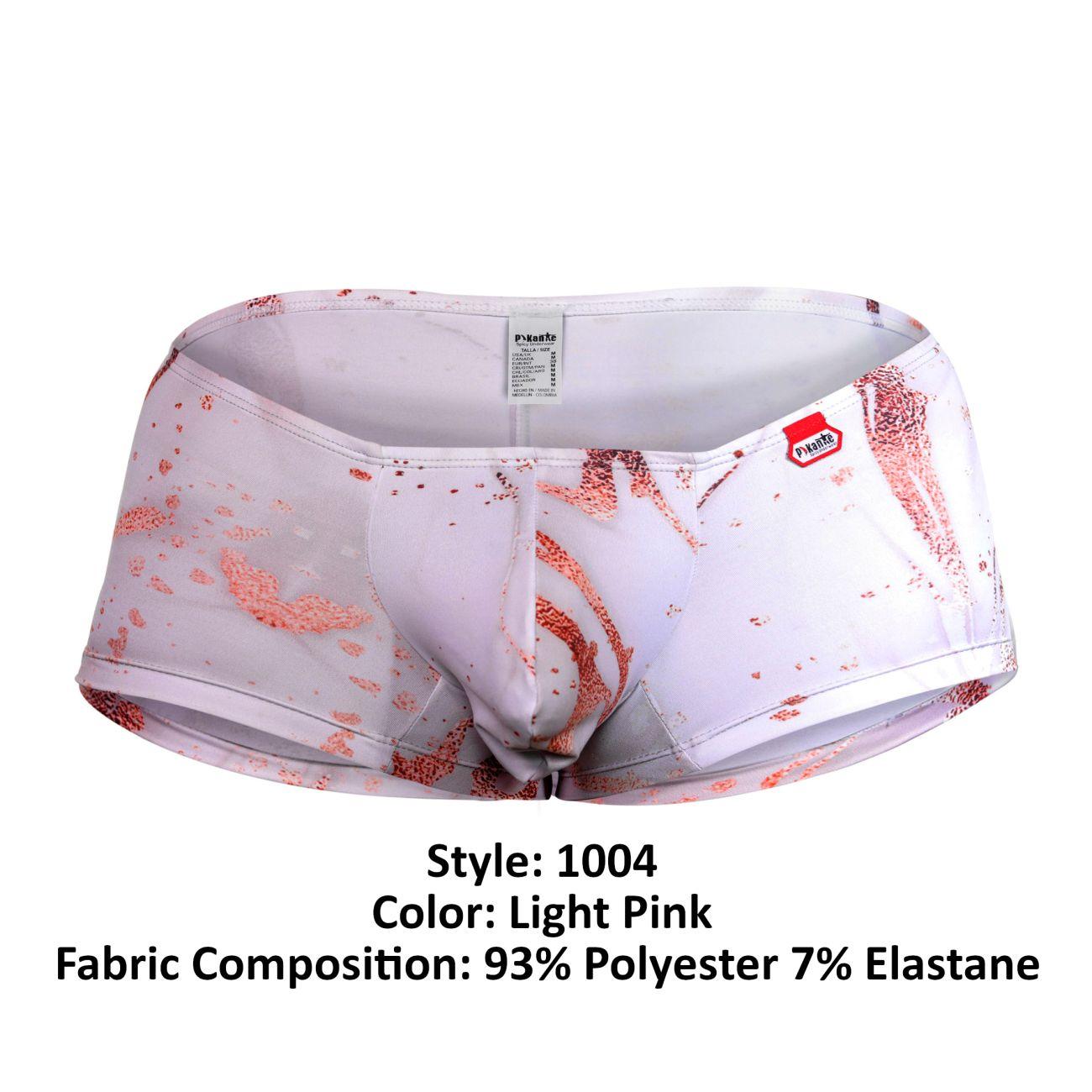 image of product,205801176.jpg