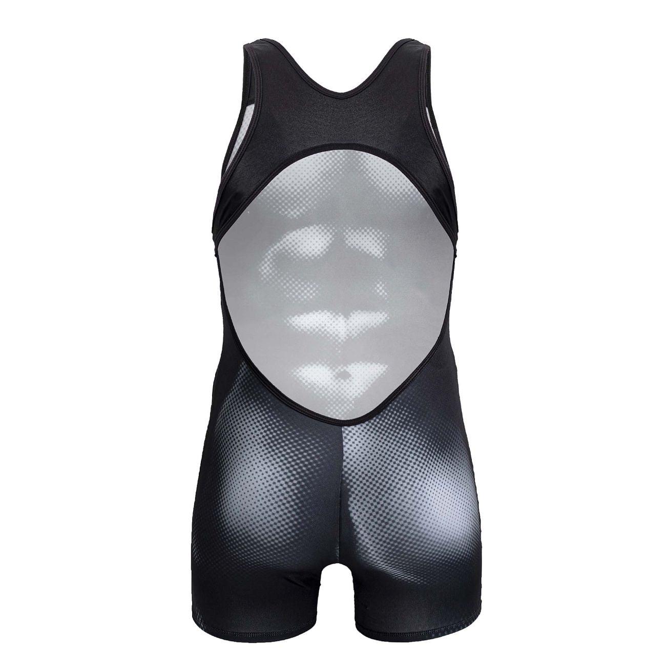 image of product,205801560.jpg