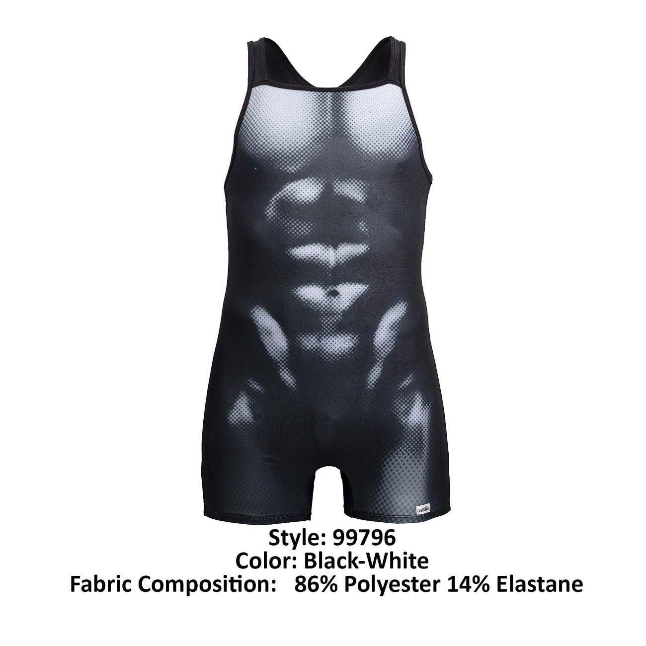 image of product,205801561.jpg