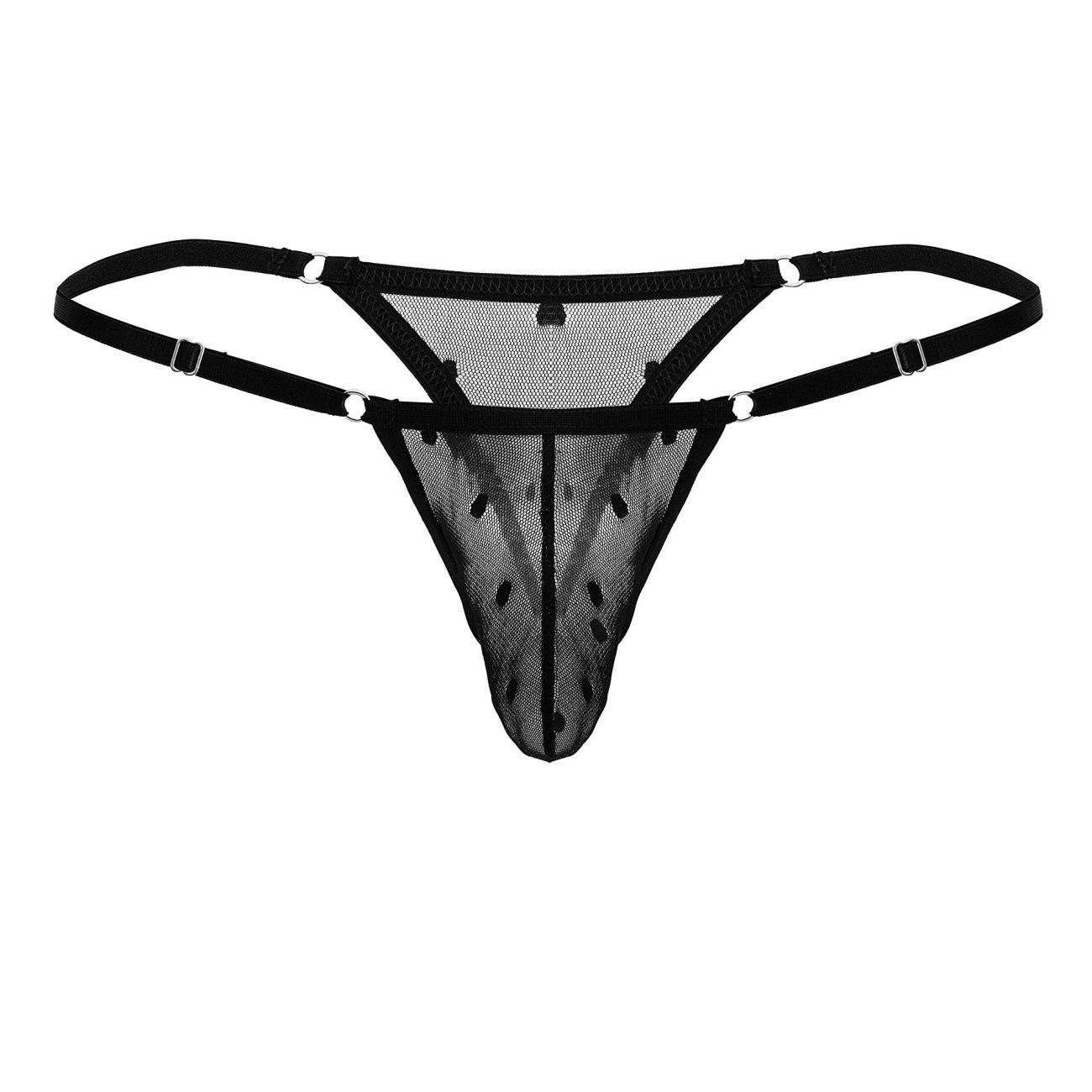 image of product,205801567.jpg