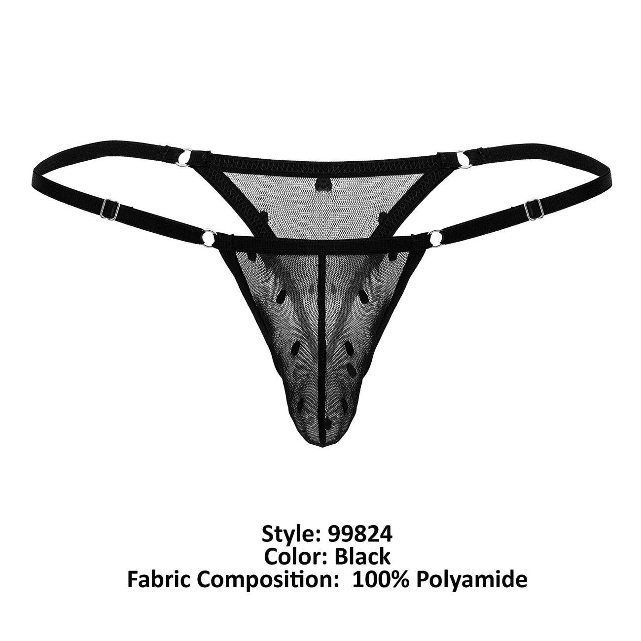 image of product,205801570.jpg