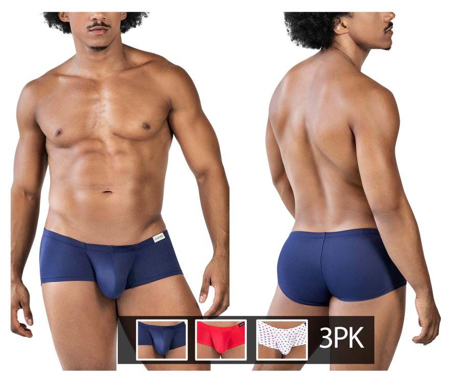 product image, 205801572.jpg